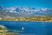 Clanwilliam Tourist Information