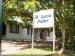 St Lucia Palms Holiday Accommodation