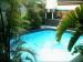 Accommodation St. Lucia