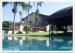 Whalesong Bed and Breakfast