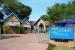 Zulani Guest House