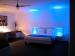 Serene Estate Guest House