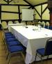Grail Court Conference
