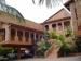 Kings Palace