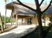 AmaZulu Lodge