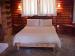 Mangos Guesthouse