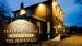 Old Vicarage Restaurant
