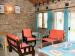 St. Lucia Wilds Self Catering