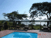 Sunset Lodge