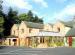 Keepers Cottage Lodge