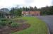 Burton Tennis and Squash Club