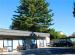 Four Seasons Motel