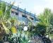 Beachcomber Motel 