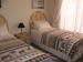 Lewens-Essens Bed and Breakfast 