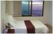 38 Versveld Street Yzertontein Accommodation 