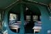 !Khwa tuu Accommodation 