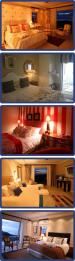 Paternoster Dunes Boutique Guest House