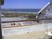 Paternoster Coves 