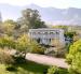 Schoone Oordt Country House