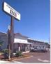 Forest Grove Inn