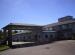 Americas Best Value Inn and Suites