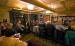The Ironwork Grill