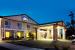 Best Western University Inn and Suites