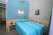 Superior Motels