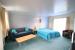 Modern Studio Units