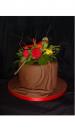 SK Bakery