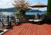 Dockside Retreat Bed and Breakfast