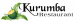 Kurumba Restaurant