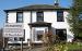The Hawthorns Bed and Breakfast