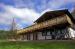 Bramblewood Bed and Breakfast
