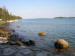 Old Quarry Ocean Adventures