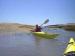 Old Quarry Kayaking
