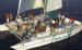 Nauti-Cat Cruises Inc.