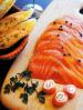 Stonington Sea Products