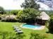 The Figtree Lodge Collection