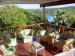 Swalow's Nest Bed and Breakfast or Self Catering