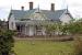 Kaipara House