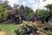 Greenlaw Bed and Breakfast and Garden