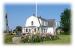 Edgewood Farm