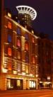 Hotel Concorde