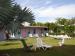Knolls Court Motel