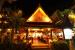 Wanna's Place Restaurant