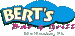 Bert's Bar and Grill
