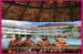 Restaurants at Ao Nang Villa