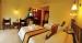 Ao Nang Sunset Hotel