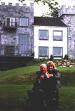 Castle Moffett Adventure Packages 